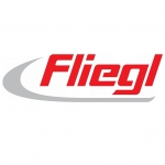Fliegl